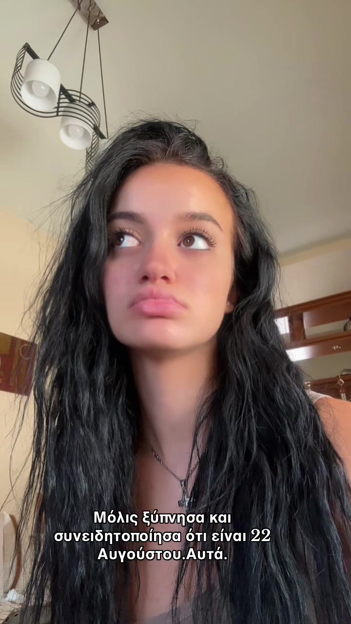 @Galexandri