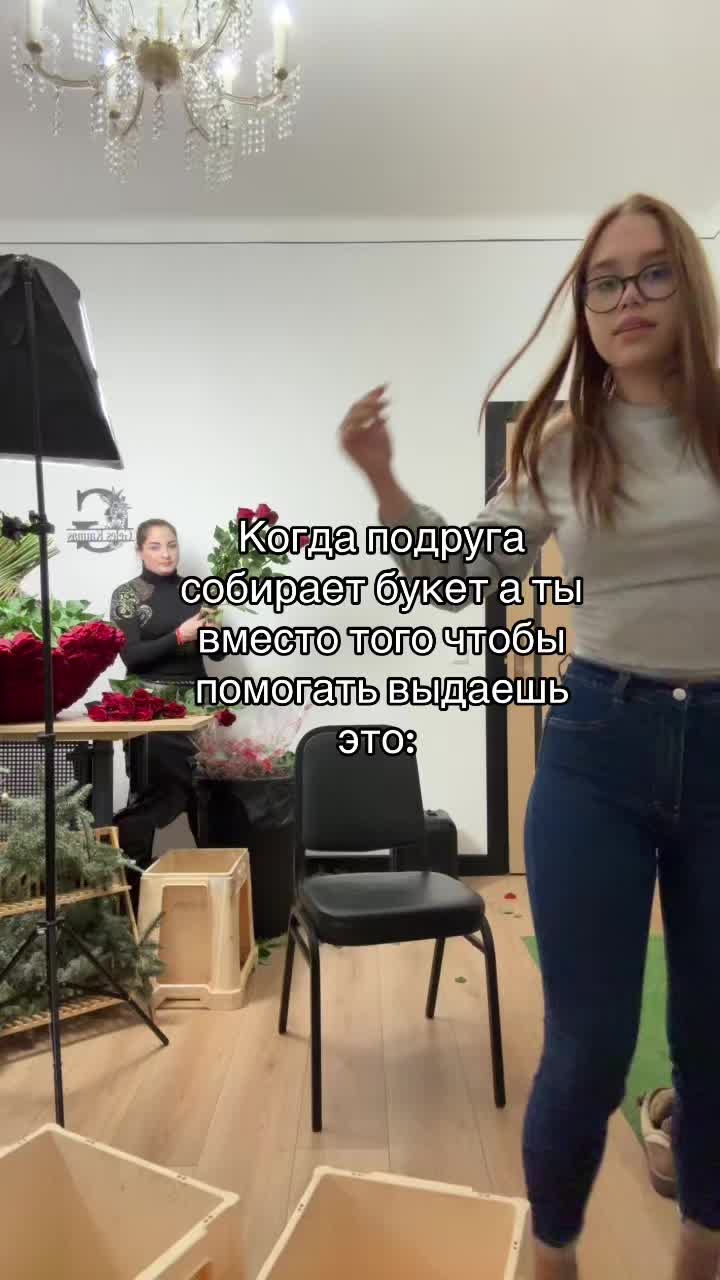 @ʕ&bull;̫͡&bull;ʕ&bull;̫͡&bull;ʔ&bull;̫͡&bull;ʔ&bull;̫͡&bull;ʕ&bull;̫͡&bull;ʔ&bull;̫͡&bull;