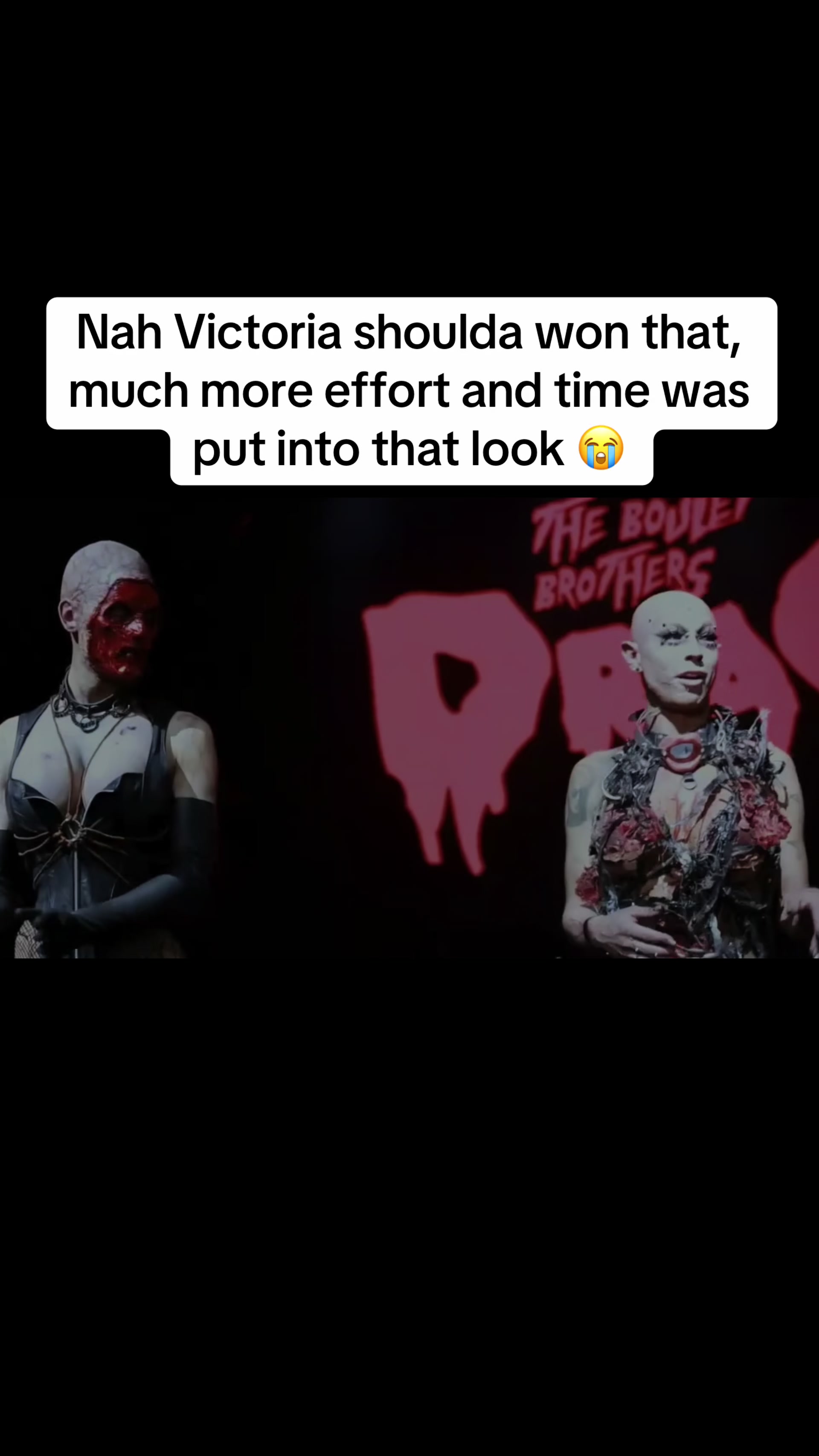 @hausofdrag3