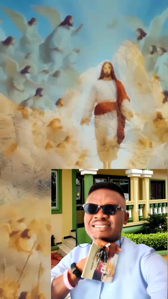 @@PASTOR-EXPANSION