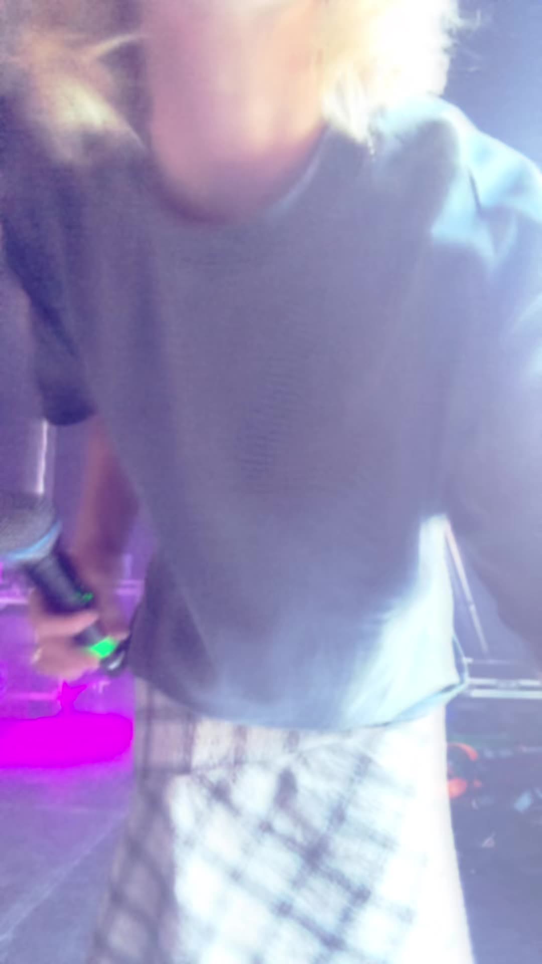 @youngmammmi