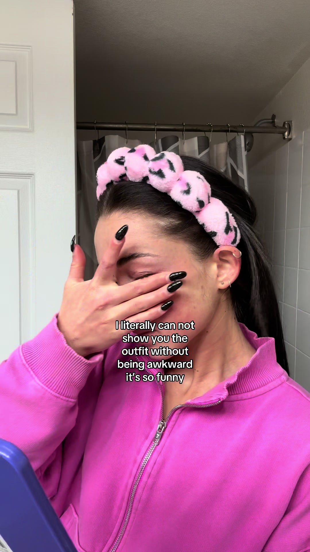 @lexieherod