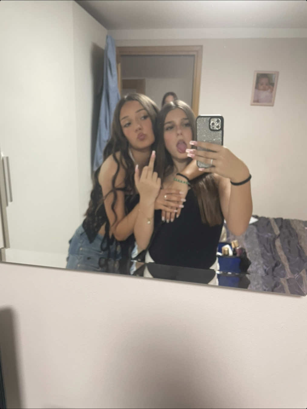 @spammartiiix