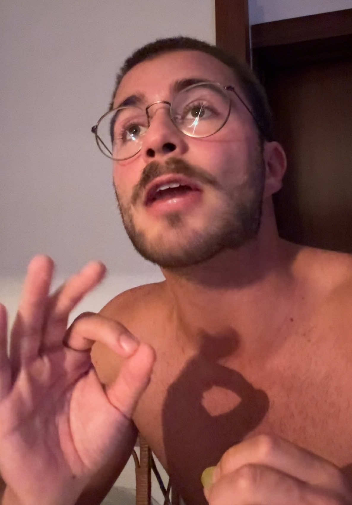 @Carlos Félix