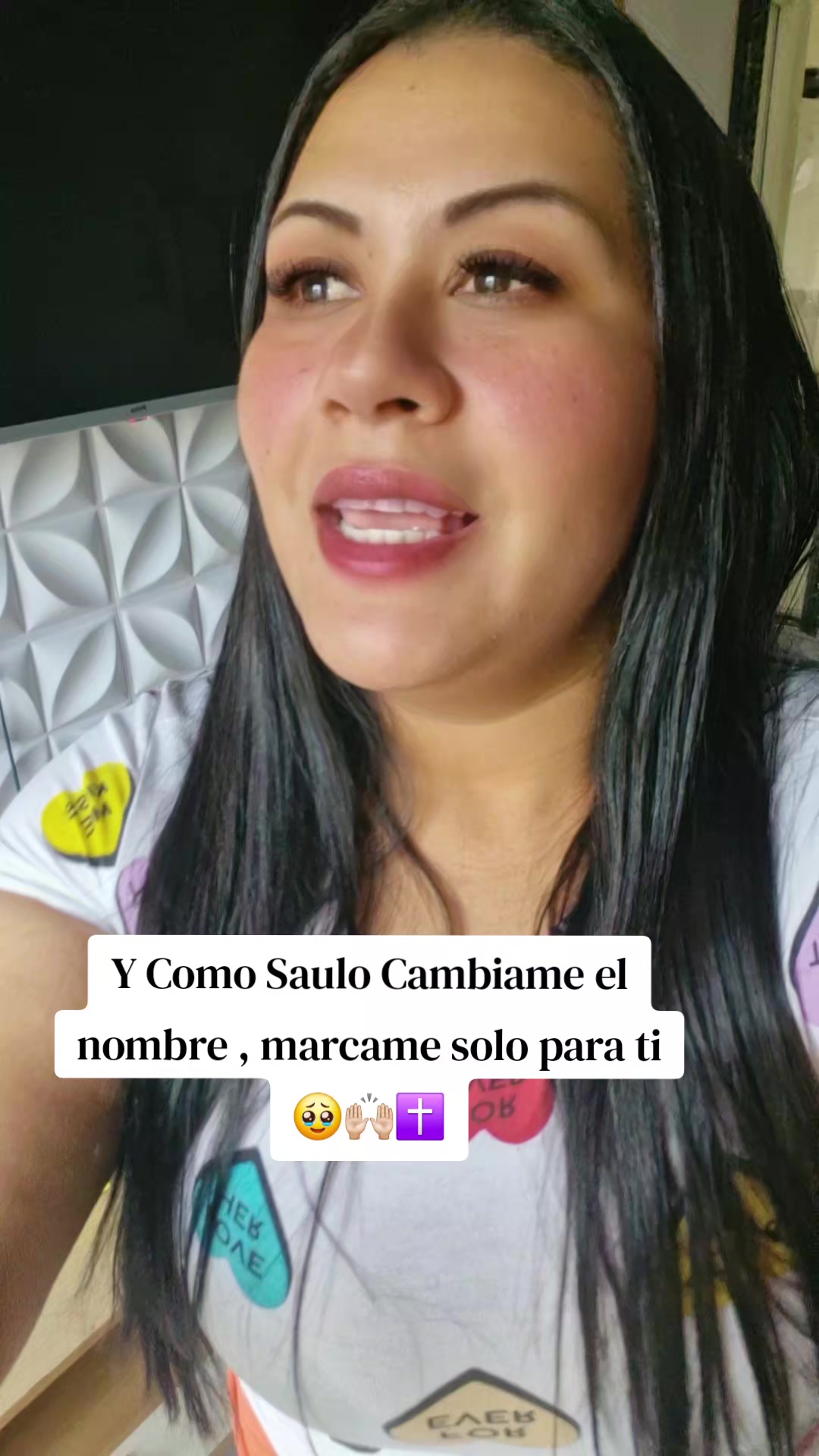 @Mari👑