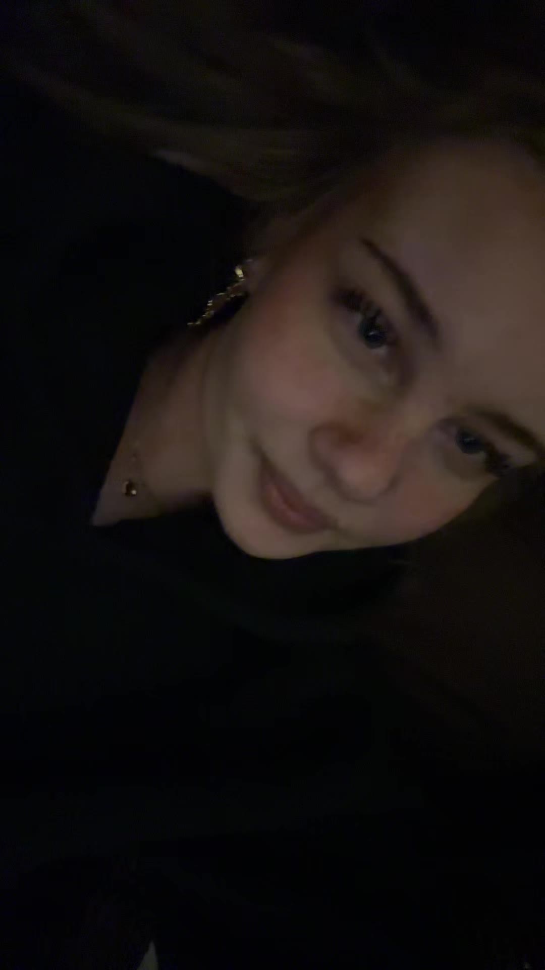 @🎀