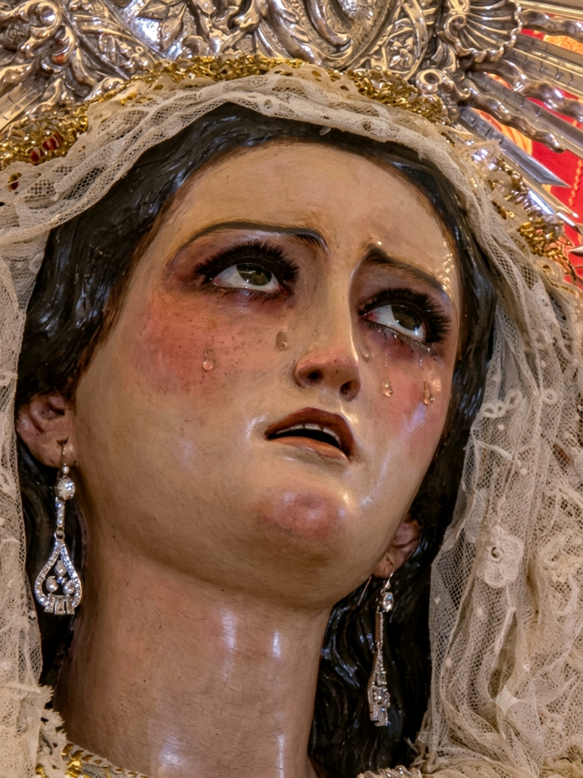 @Lapasiondemlg