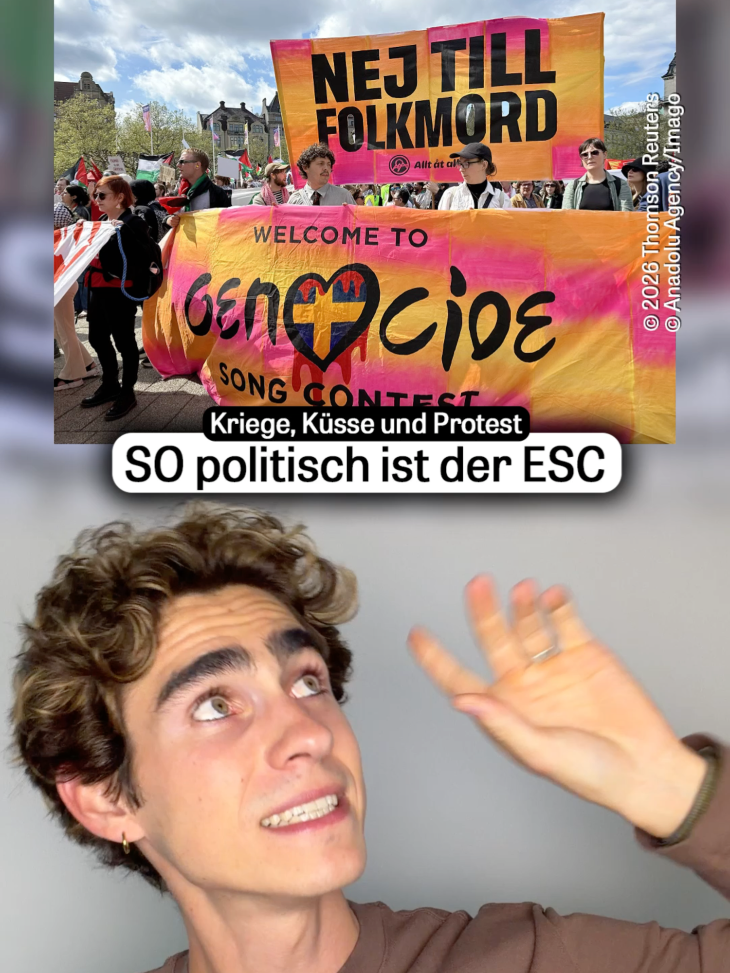 @DIE ZEIT