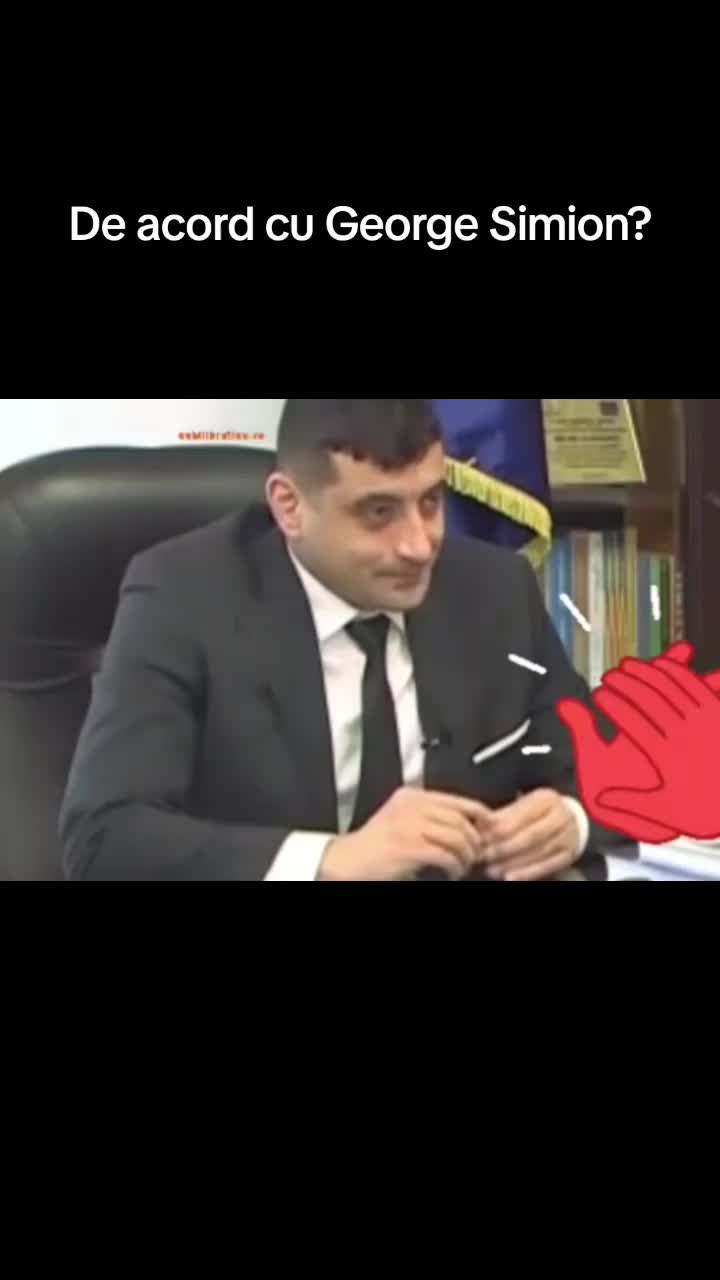 @🇷🇴 George Alexandru Carut
