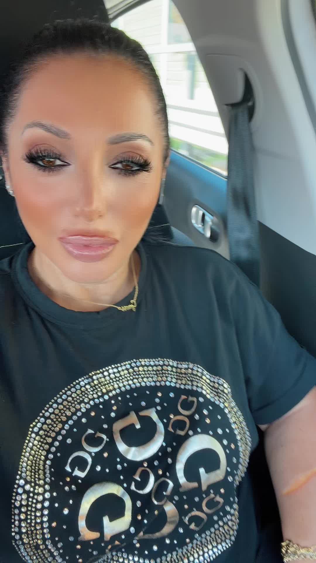 @👑 𝗦 𝗜 𝗕 𝗜 𝗟 𝗟 𝗔 👑