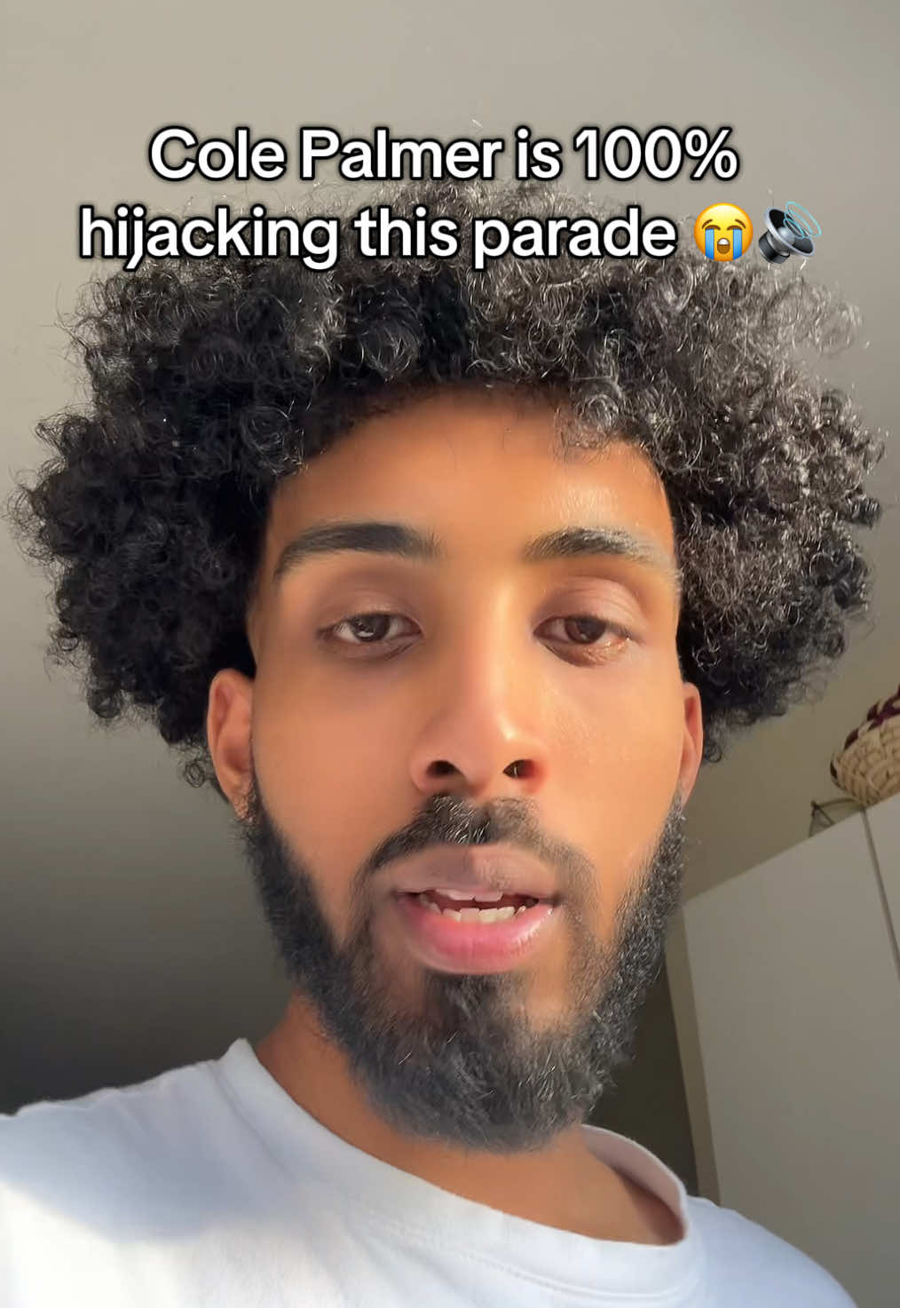 @babashikor
