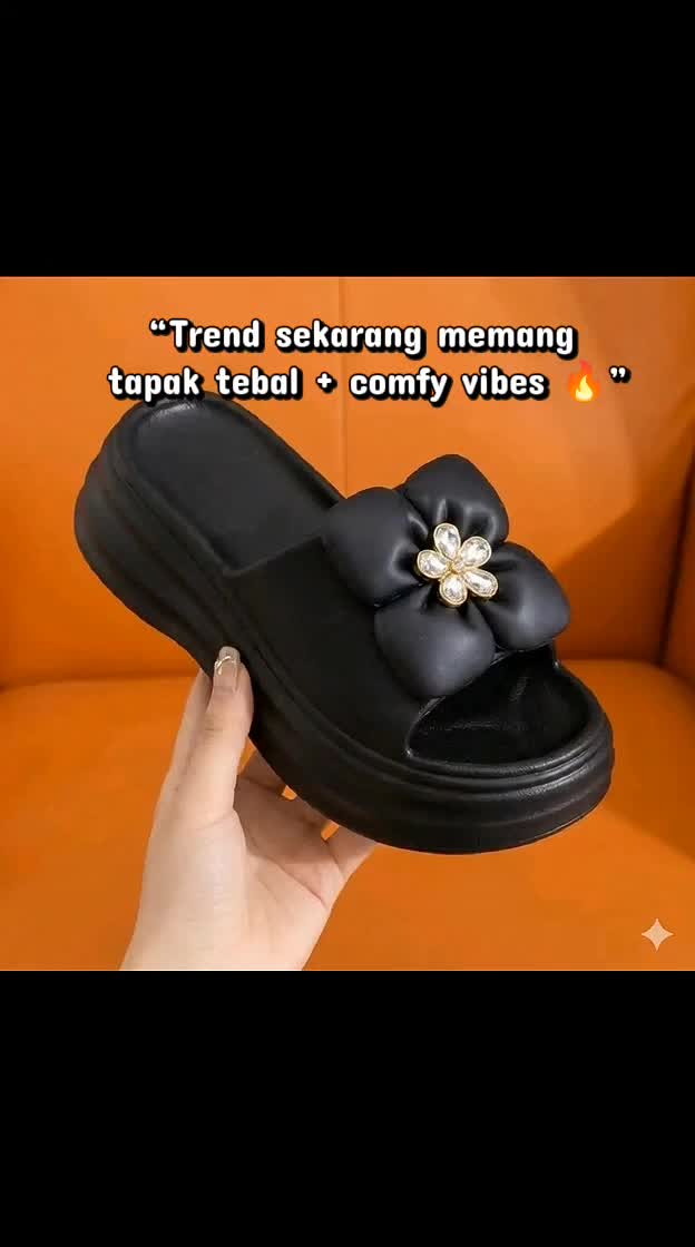 @Preslla Sikui93