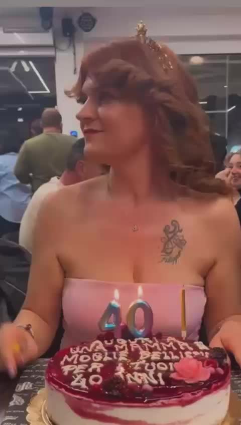 @Occhiblu