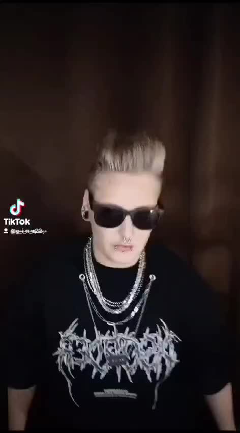 @René Halt