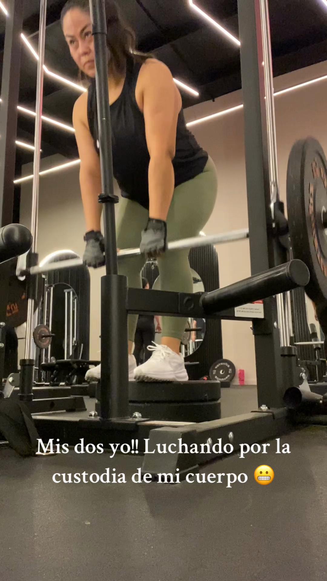 @Tatyss