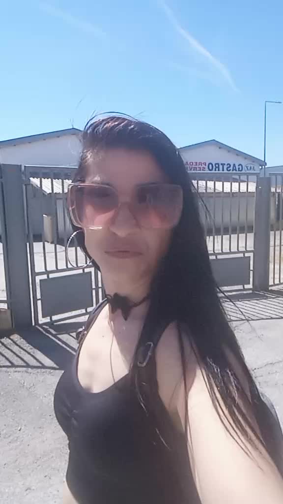 @neskrotna 💋💋