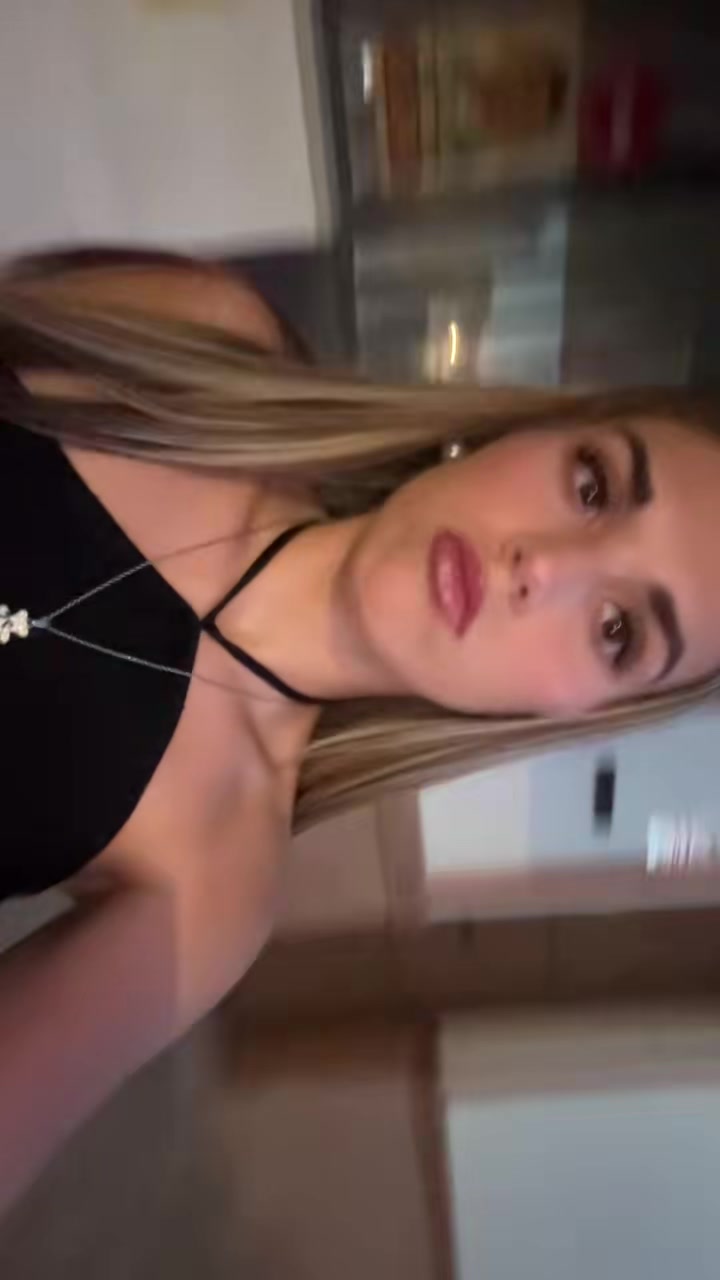 @aiiinhooiita
