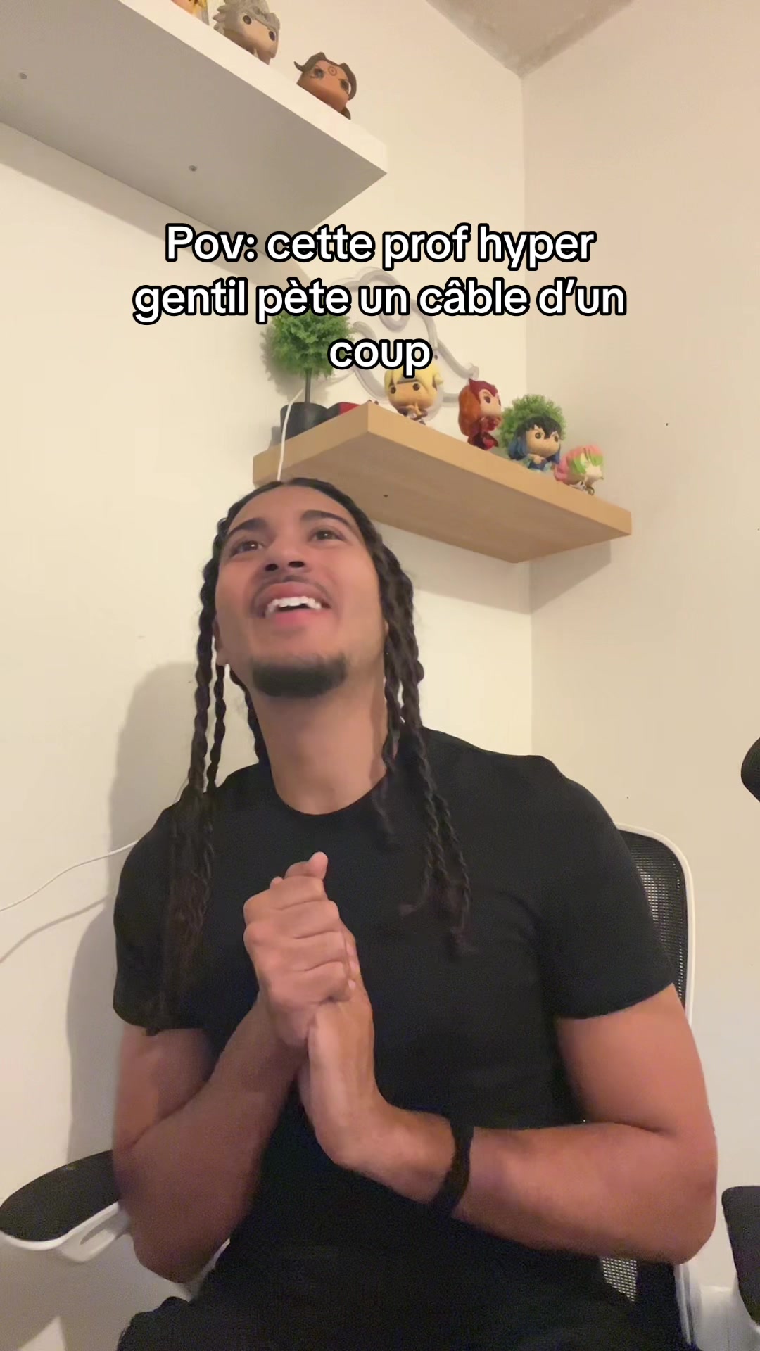@Itsjustlass__
