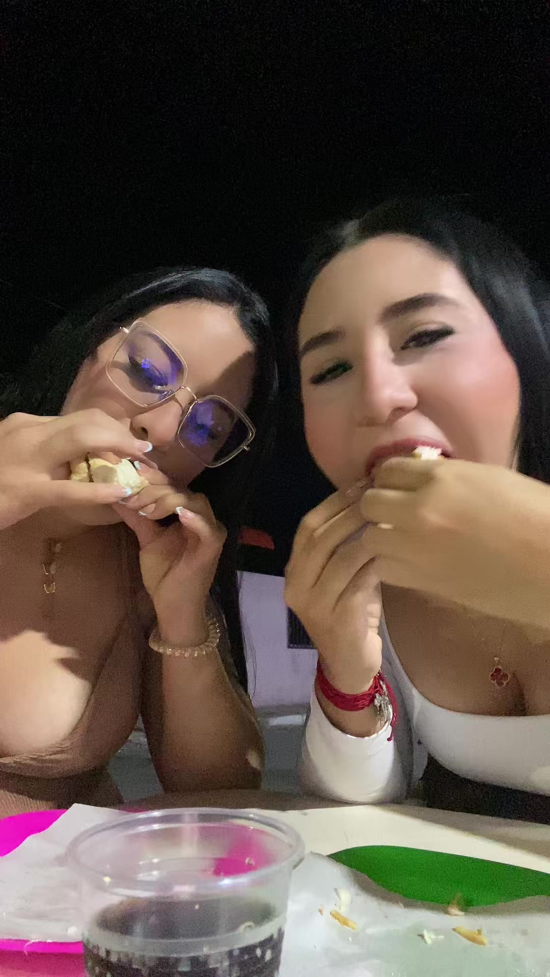@️Carla🧸