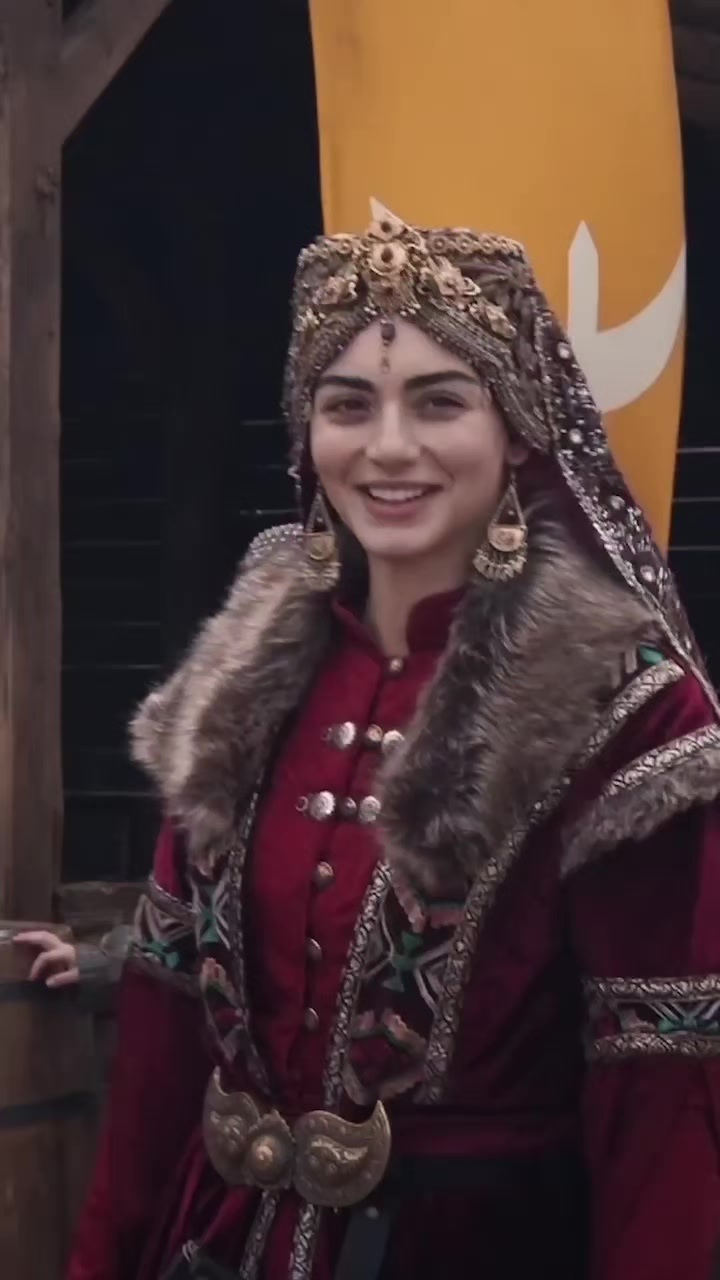 @🇹🇷 𝗢𝘇𝗴𝗲 𝗧ö𝗿𝗲𝗿 💘