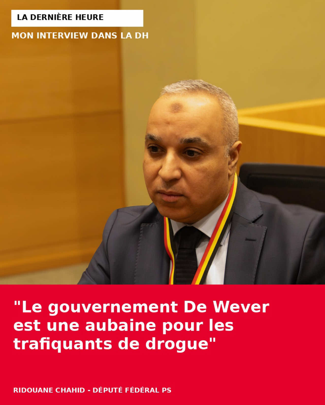@ridouanechahid