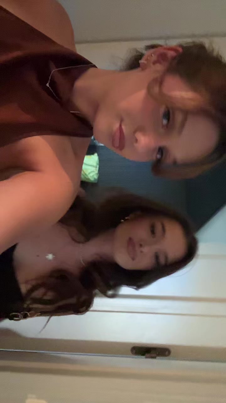 @𝓐