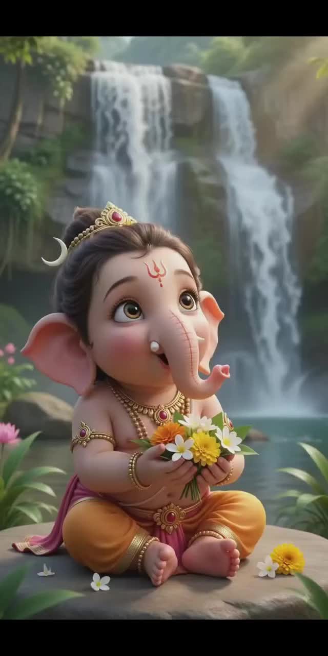@💘💘 காதல் நிலா 💘 💘