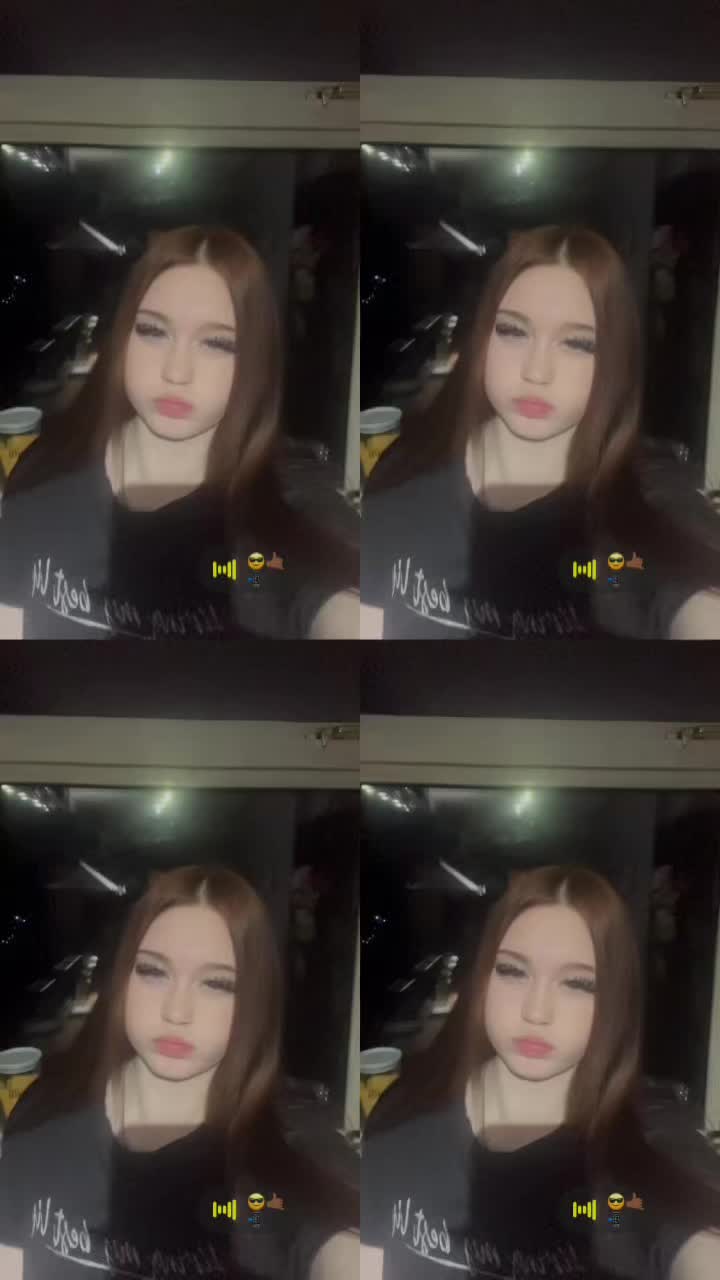 @ꨄ