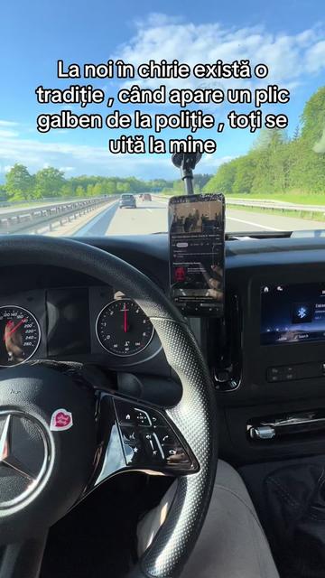 @Mihai Vali