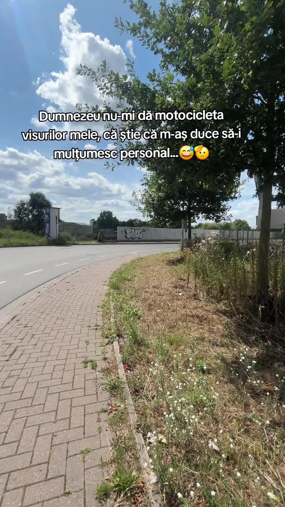 @Bøģđãņ