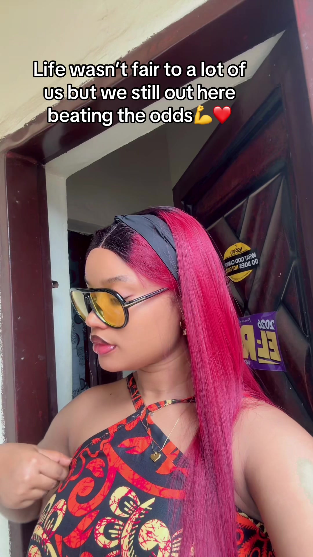 @Agbomma 🥳