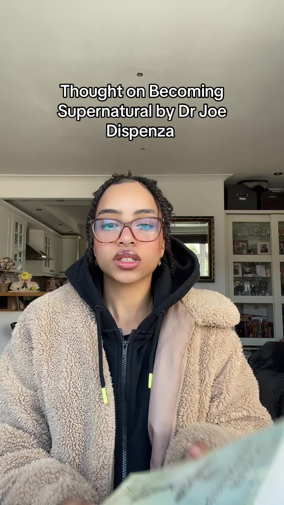 @hope_iswithyou
