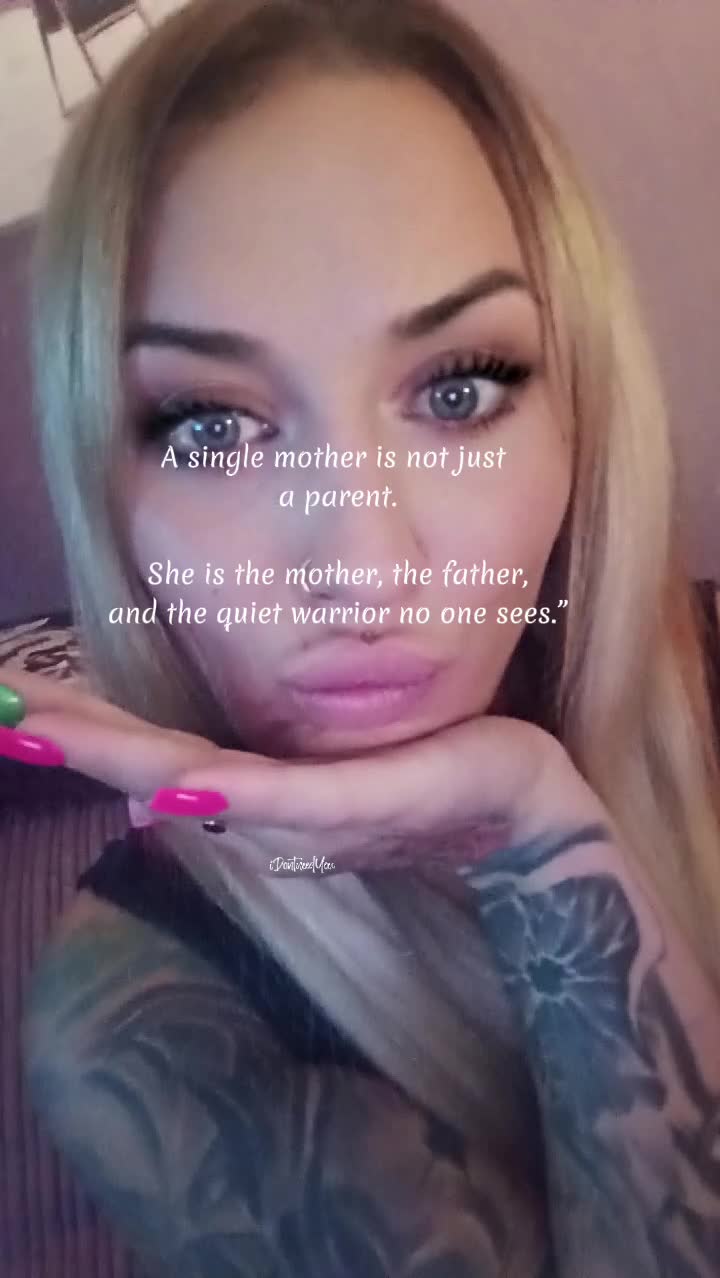 @💙🤍👊