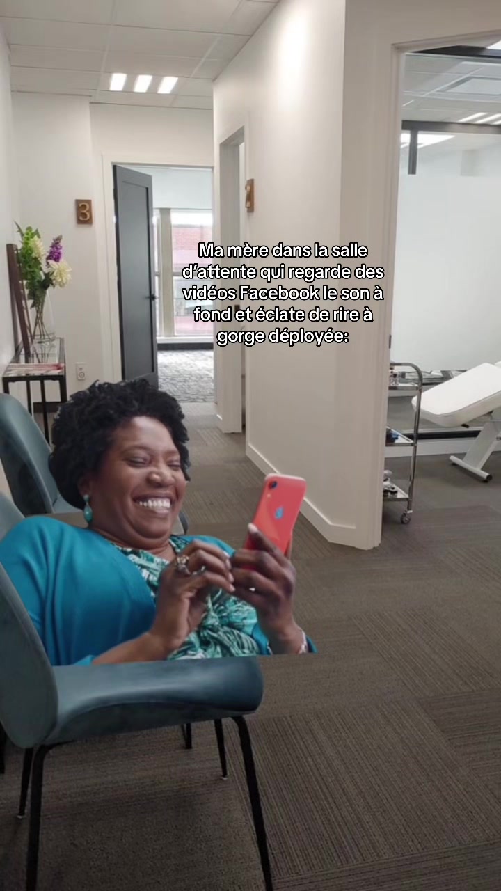 @angflop0