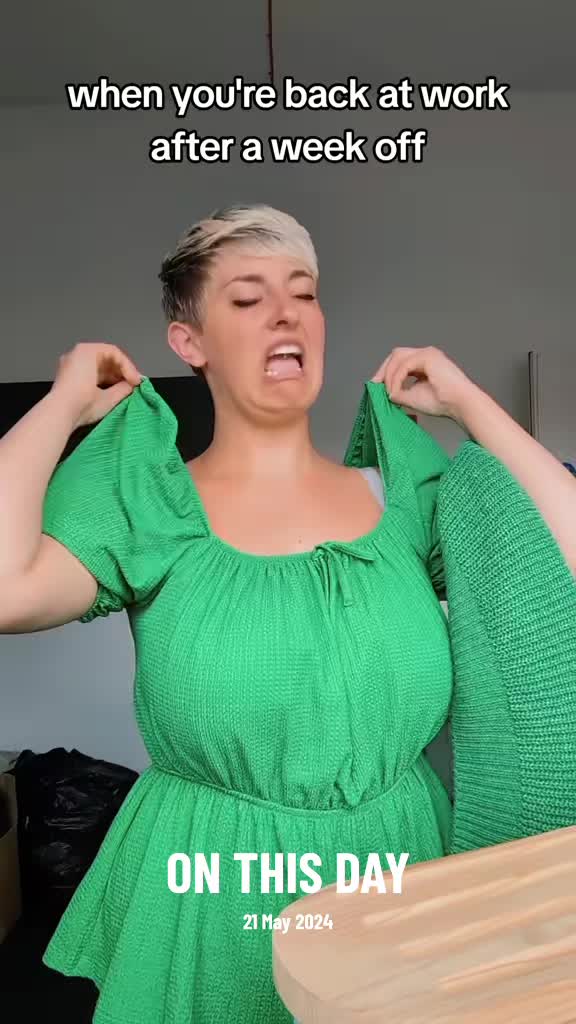 @TheLilPixie 💜