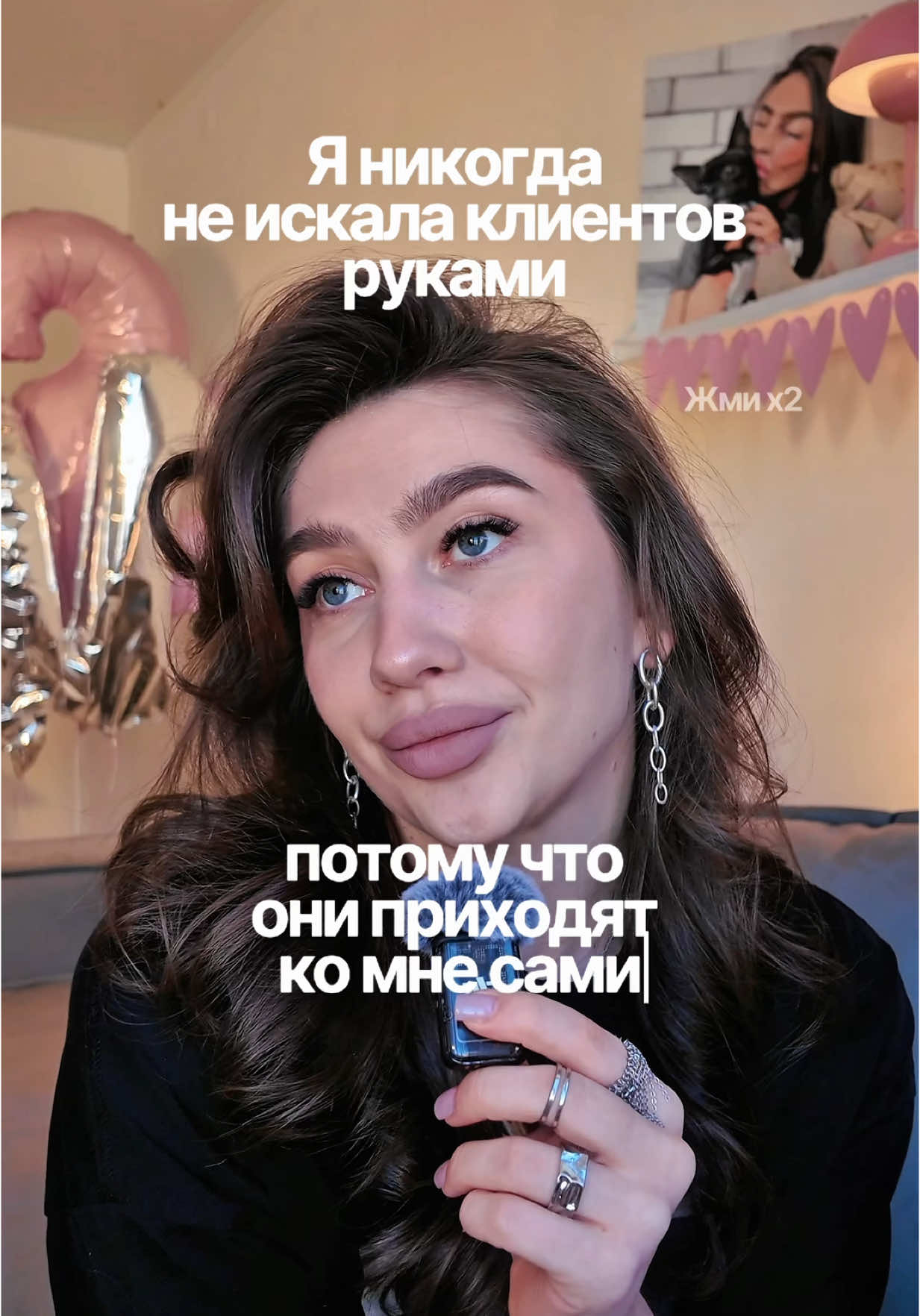 @semenova.web