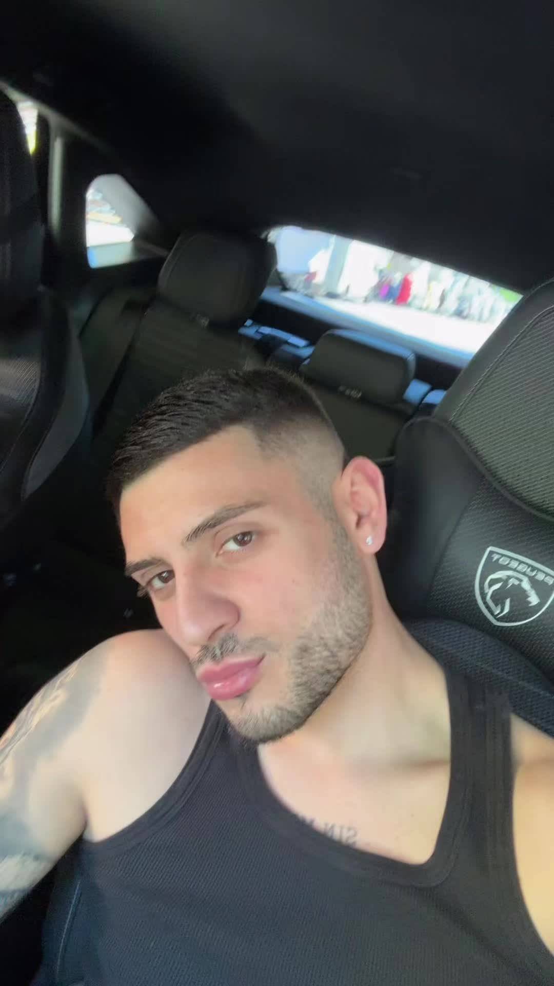 @Франческо ☀️