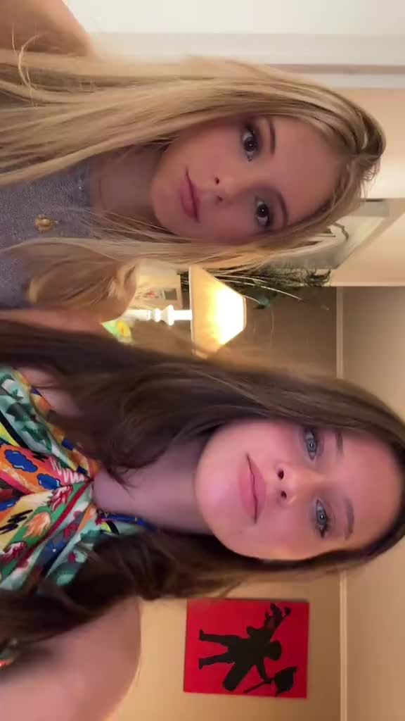 @Joanne_hdo