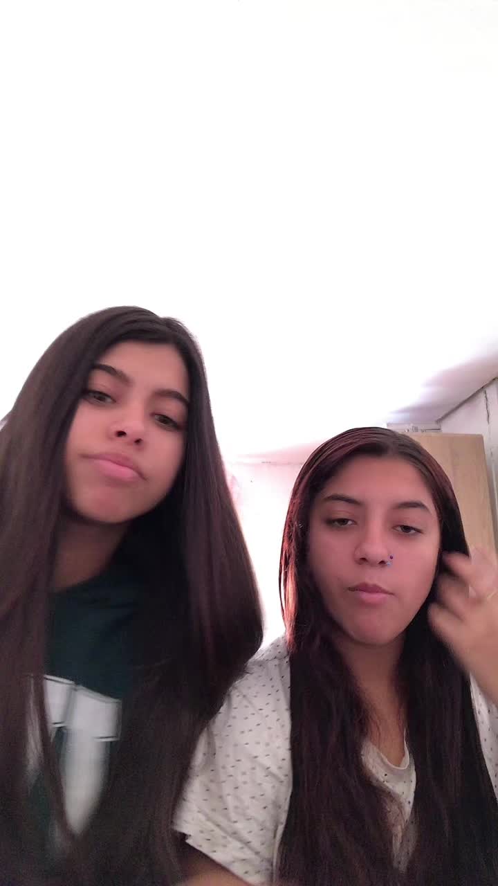 @len tvoja ❤💫