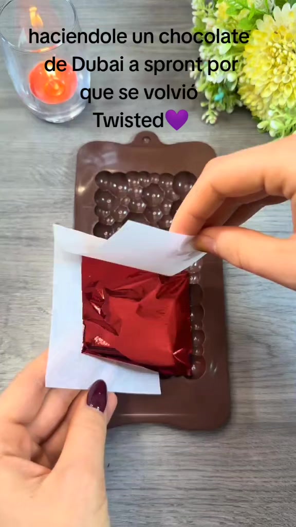 @Yoselin