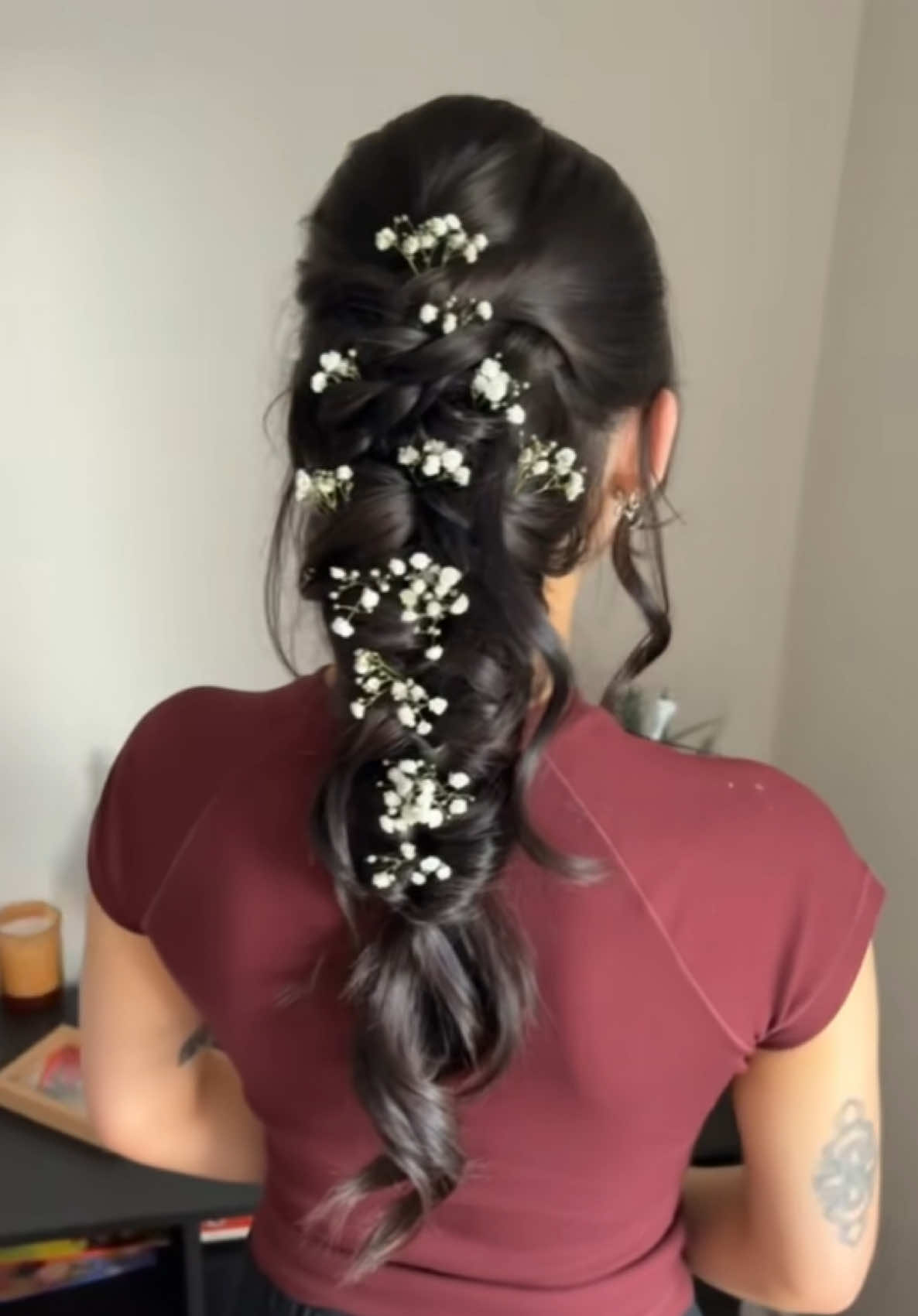 @lucydomeneghetti