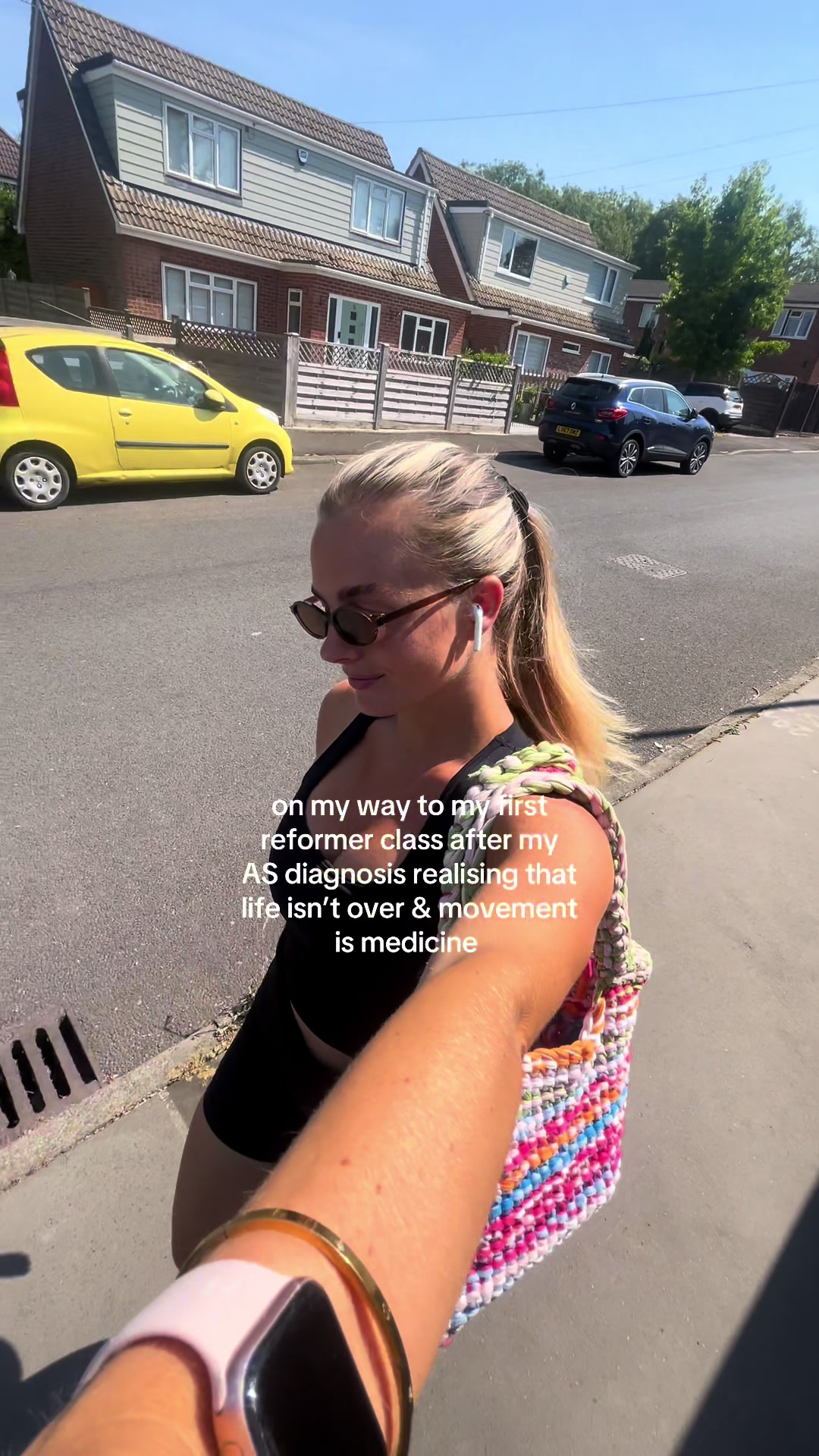 @becominganewmama