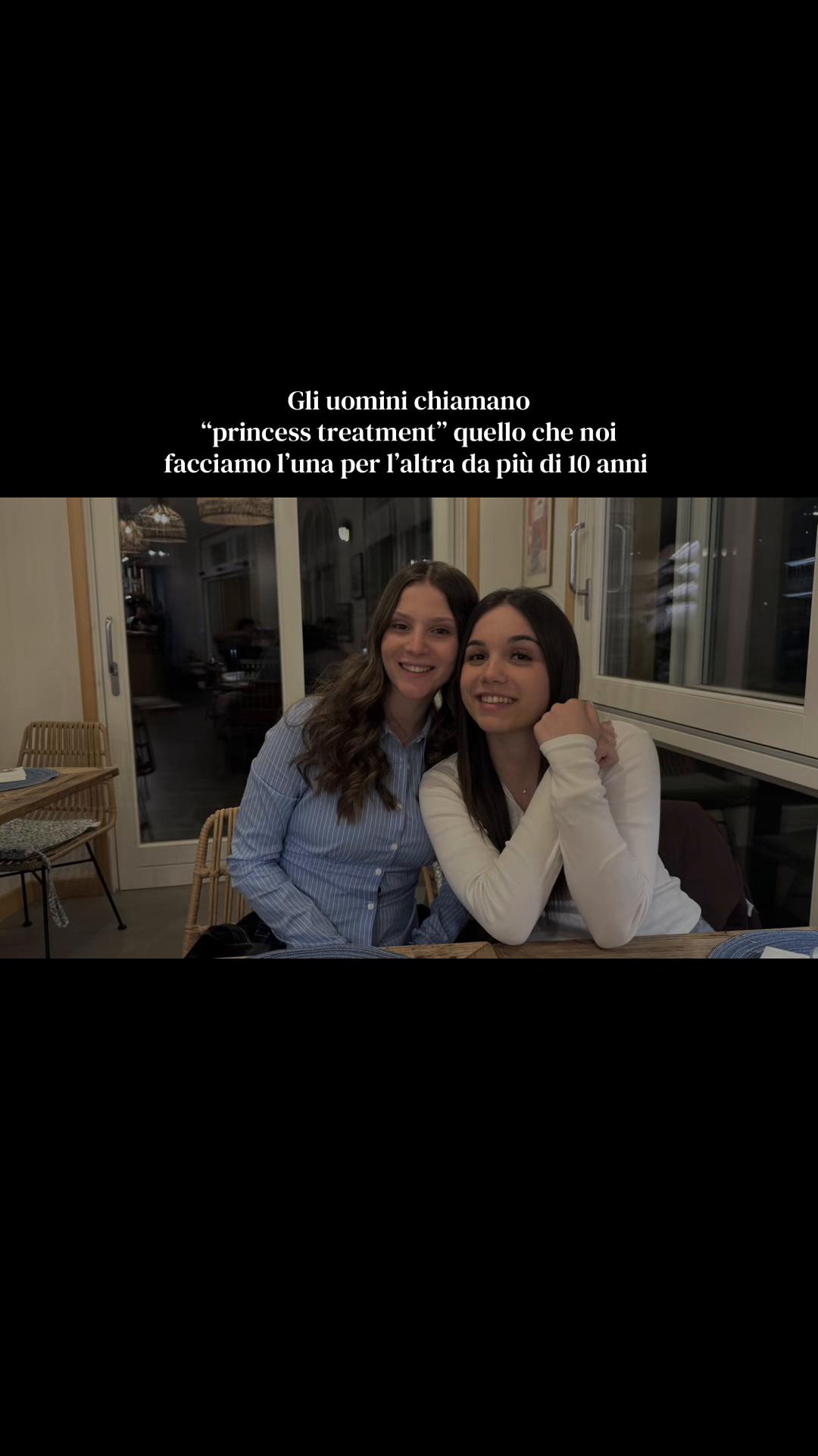 @sofi