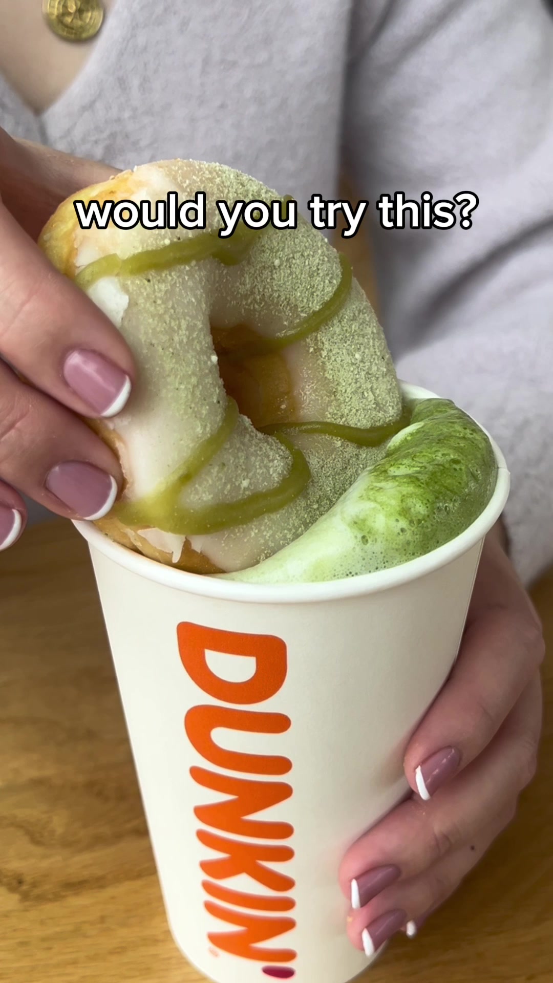 @dunkinuk