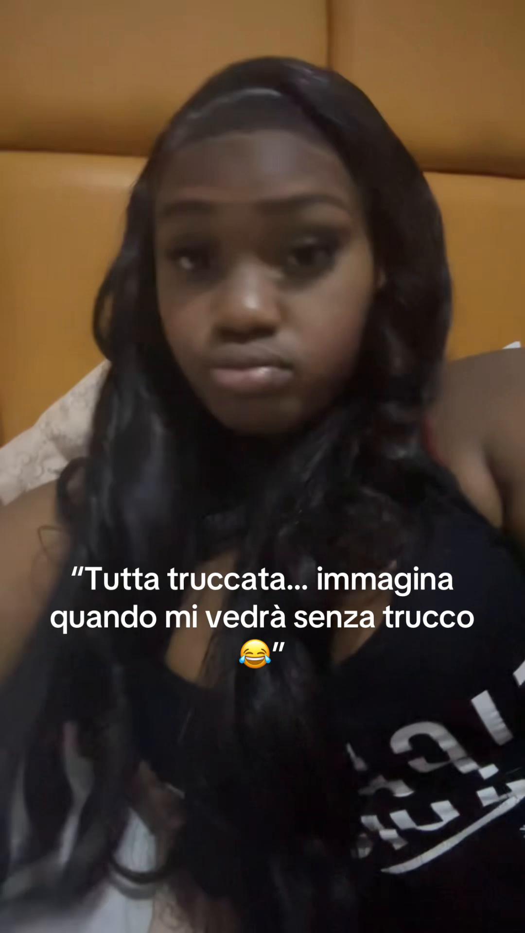 @sconosciutoo12124