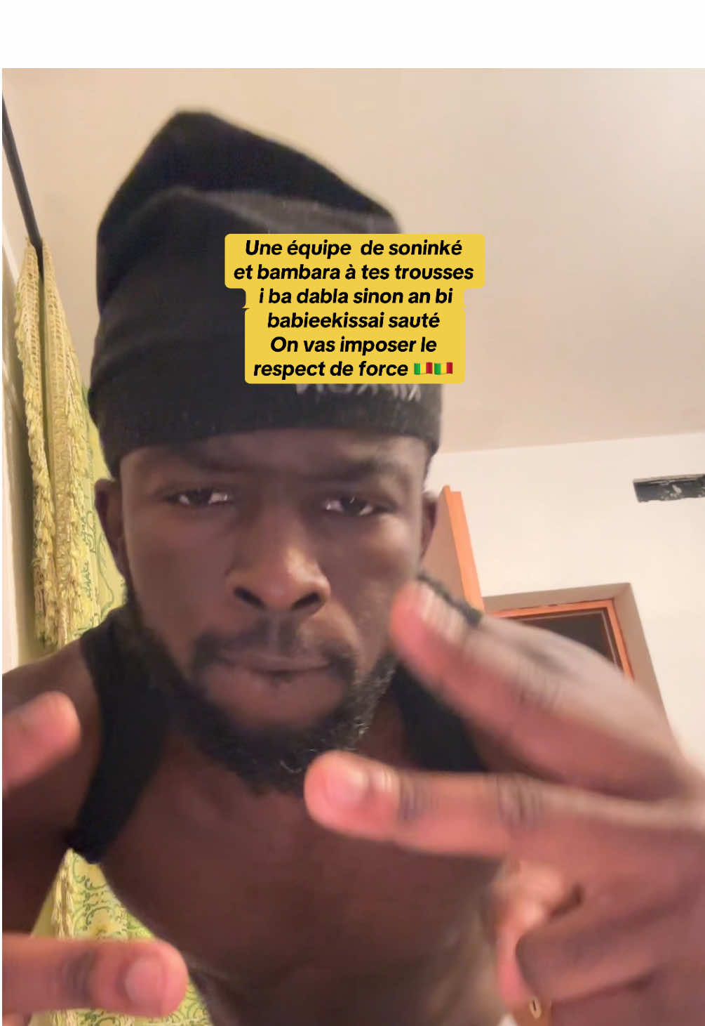 @GénéralFima223🇲🇱