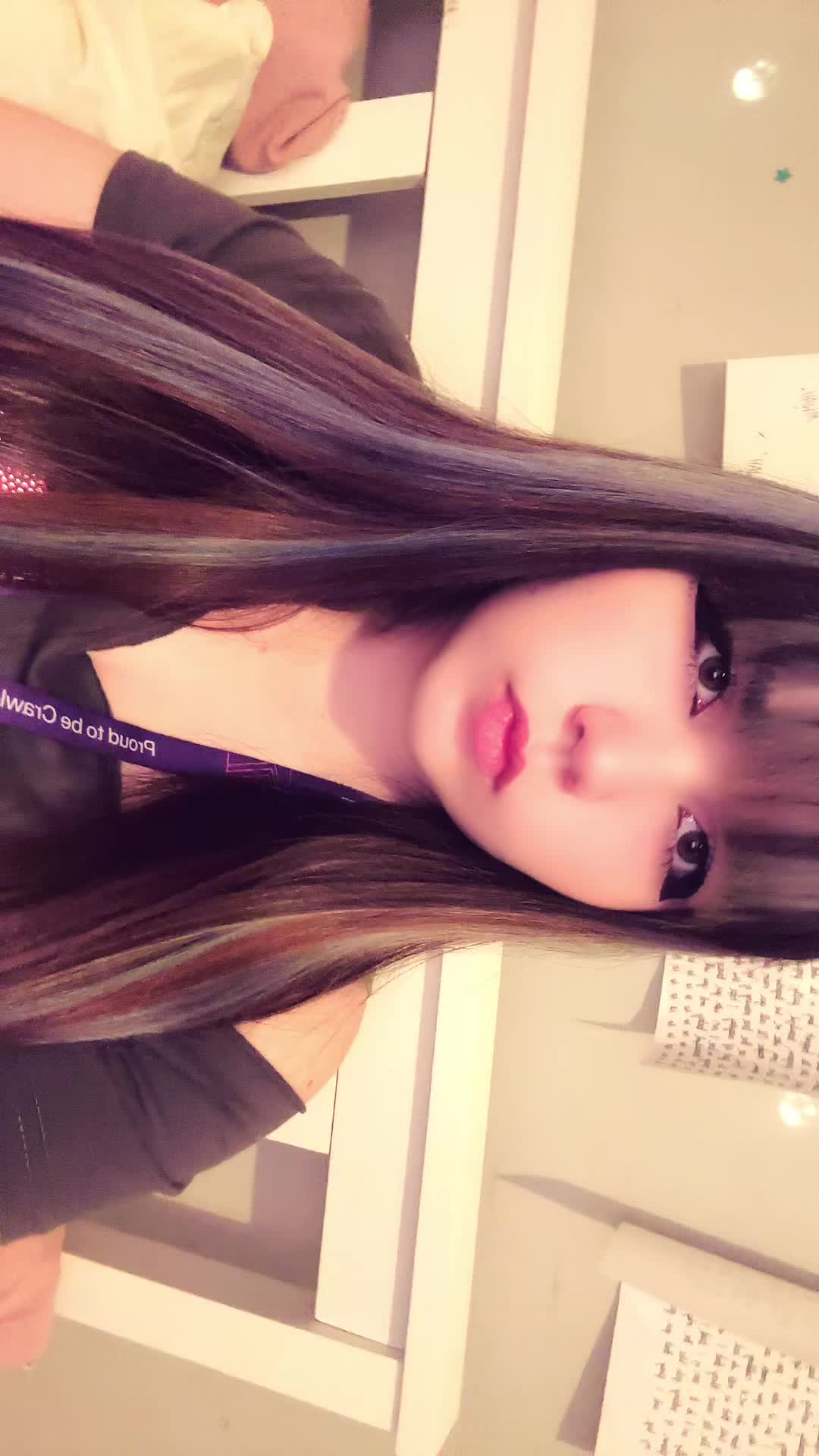 @Lettie 🕷️🕸️