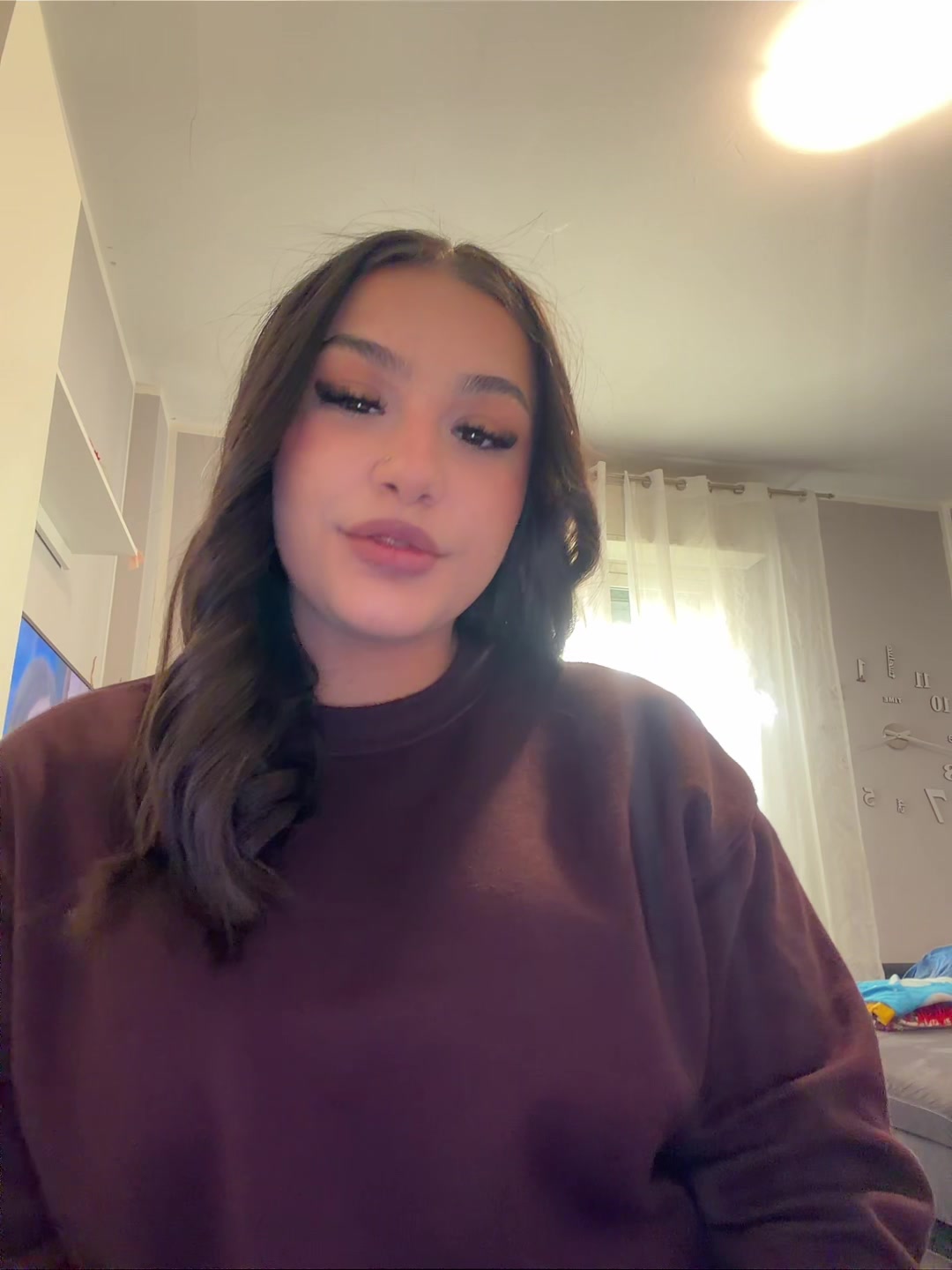 @𝓢𝓟🌟
