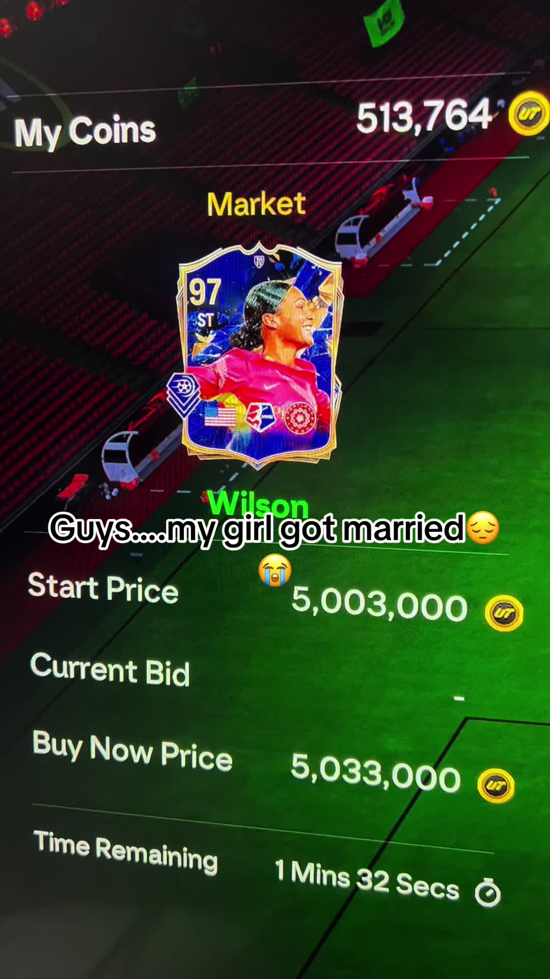 @FUT_Jeff