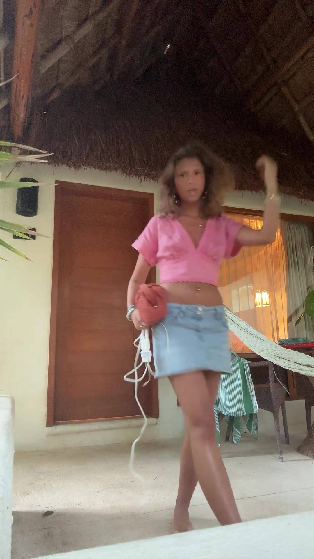 @Idapdupont